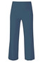 VERGE ACROBAT KENNEDY PANT IN MISTY BLUE