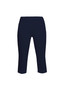 VERGE ACROBAT 3/4 PANT FRENCH INK