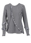 VERGE 5684 HUMBLE TOP  WAS $159.95 NOW