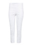 7/8 star point acrobat pant