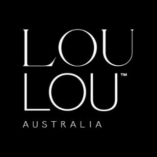 Lou Lou Australia Bamboo Clothing Port Douglas