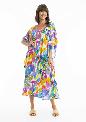 Bibiy【MELINDA CAPE】 Bibiy. MELINDA CAPE Cape Coat