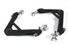 370Z/G37/Q50/Q60 Front Upper Camber/Caster Arms