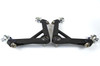 370Z/G37/Q50/Q60 Front Upper Camber/Caster Arms