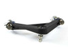 370Z/G37/Q50/Q60 Front Upper Camber/Caster Arms