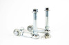370Z/G37 Front Swaybar Endlinks