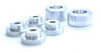 Solid Differential Mount Bushings S14/Z32/R32/R33/R34