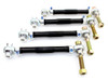 BMW F8X Rear Upper Arms