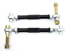BMW F8X Rear Upper Arms