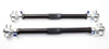 BMW E9X/E8X Rear Toe Links M Version