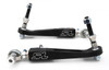 BMW E9X/E8X Front Lower Control Arms