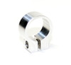 SPL Parts Rotating Adjuster Clamp