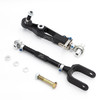 Front Lower Control Arm Kit Porsche 981/982 Boxster/Cayman 991 Carrera/Turbo Front Lower Control Arm Kit Porsche 981/982 Boxster/Cayman 991 Carrera/Turbo