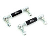 BMW F2X/F3X Rear Endlinks