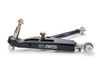 Porsche Rear Lower Control Arm Kit Boxster/Cayman 981