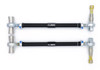 S550 Mustang Front Tension Rods