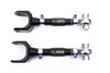 Tesla Model 3 / Model Y Rear Toe Links