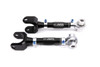 Tesla Model 3 / Model Y Rear Toe Links
