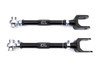 Rear Traction Links Toyota Supra A90 GR/BMW Z4 G29