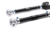 Rear Traction Links Toyota Supra A90 GR/BMW Z4 G29