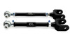 BMW F2X/F3X Rear Traction Links