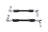 Camaro/ATS Front Swaybar Endlinks