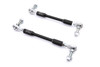 Camaro/ATS Front Swaybar Endlinks