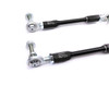 Camaro/ATS Front Swaybar Endlinks