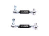 Camaro/ATS Rear Swaybar Endlinks