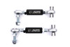 Camaro/ATS Rear Swaybar Endlinks