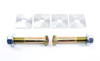 Eccentric Camber Lockout Kit for ND Miata
