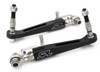 GT350 Mustang Front Lower Control Arms