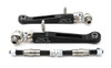 GT350 Mustang Front Lower Control Arms
