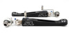 GT350 Mustang Front Lower Control Arms