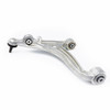 ND Miata Front Lower Control Arm Bushing Kit