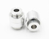 SPL Rear Traction Arm Knuckle Bushing F2X F3X