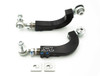 S550 Mustang Rear Upper Arms
