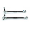 SPL Adjustable Rear Toe Arms for Porsche 996 / 997