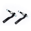 Bumpsteer Adjustable Tie Rod Ends BMW G8X / G2X / G42