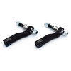 Bumpsteer Adjustable Tie Rod Ends BMW G8X / G2X / G42