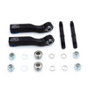Bumpsteer Adjustable Tie Rod Ends BMW G8X / G2X / G42 Components