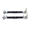 Rear Toe Arms for VB WRX