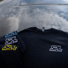 SPL Fahrwerk T-Shirt Front SPL Fahrwerk T-Shirt Front