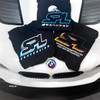 SPL T-Shirts Back SPL T-Shirts Back