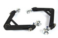 370Z/G37/Q50/Q60 Front Upper Camber/Caster Arms 370Z/G37/Q50/Q60 Front Upper Camber/Caster Arms