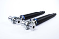 Front Tension Rods S13/Z32/R32 GTS Front Tension Rods S13/Z32/R32 GTS