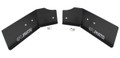 SPL Tension Rod Brake Air Deflectors S13/S14/Z32/R32/R33/R34