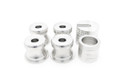 Solid Subframe Bushings Z32/R32/R33/R34 Solid Subframe Bushings Z32/R32/R33/R34