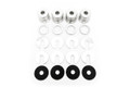 Solid Subframe Bushings Z32/R32/R33/R34 Solid Subframe Bushings Z32/R32/R33/R34