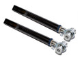 Front Tension Rods S14/R33/R34